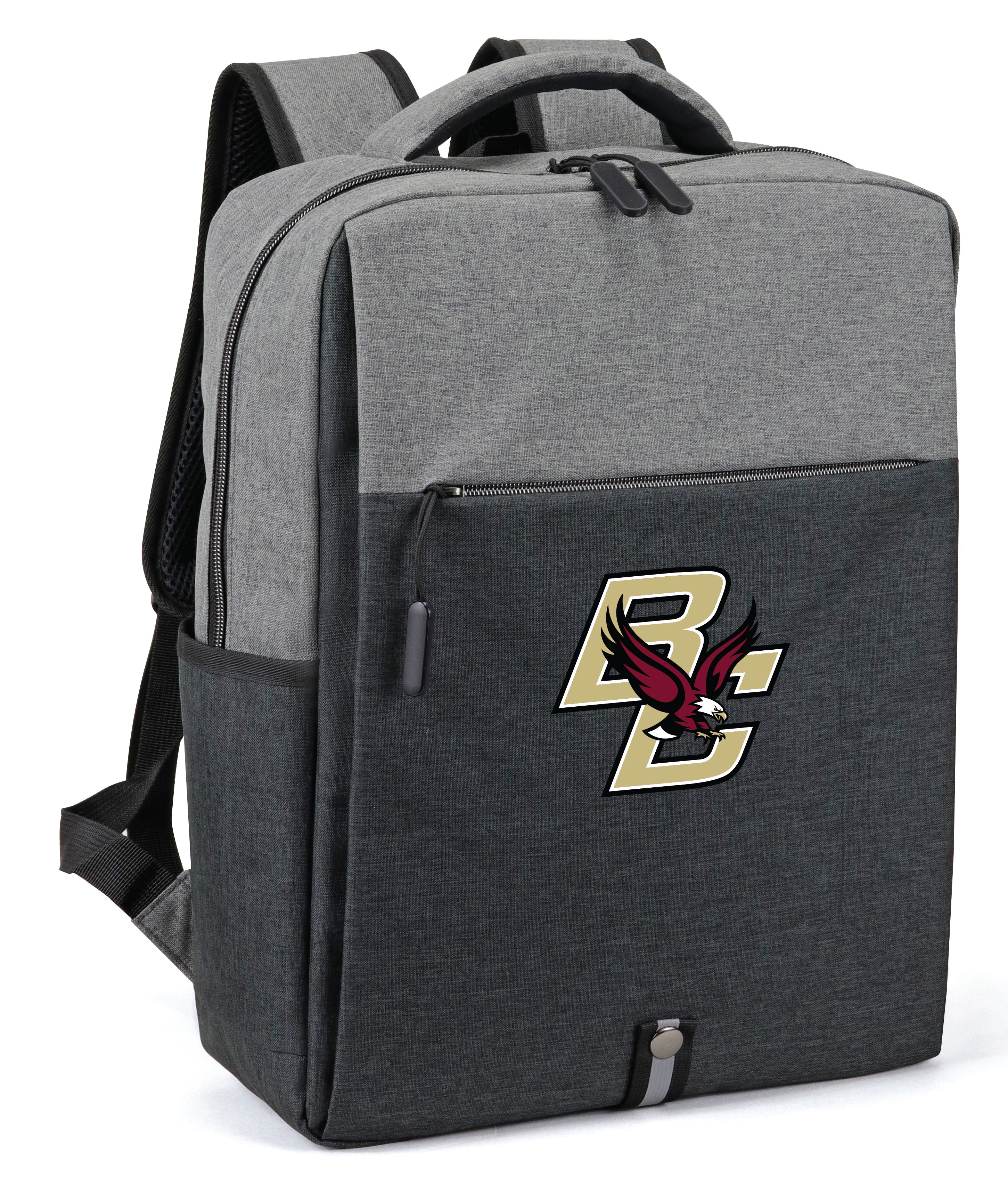 COMPUTER BAGS